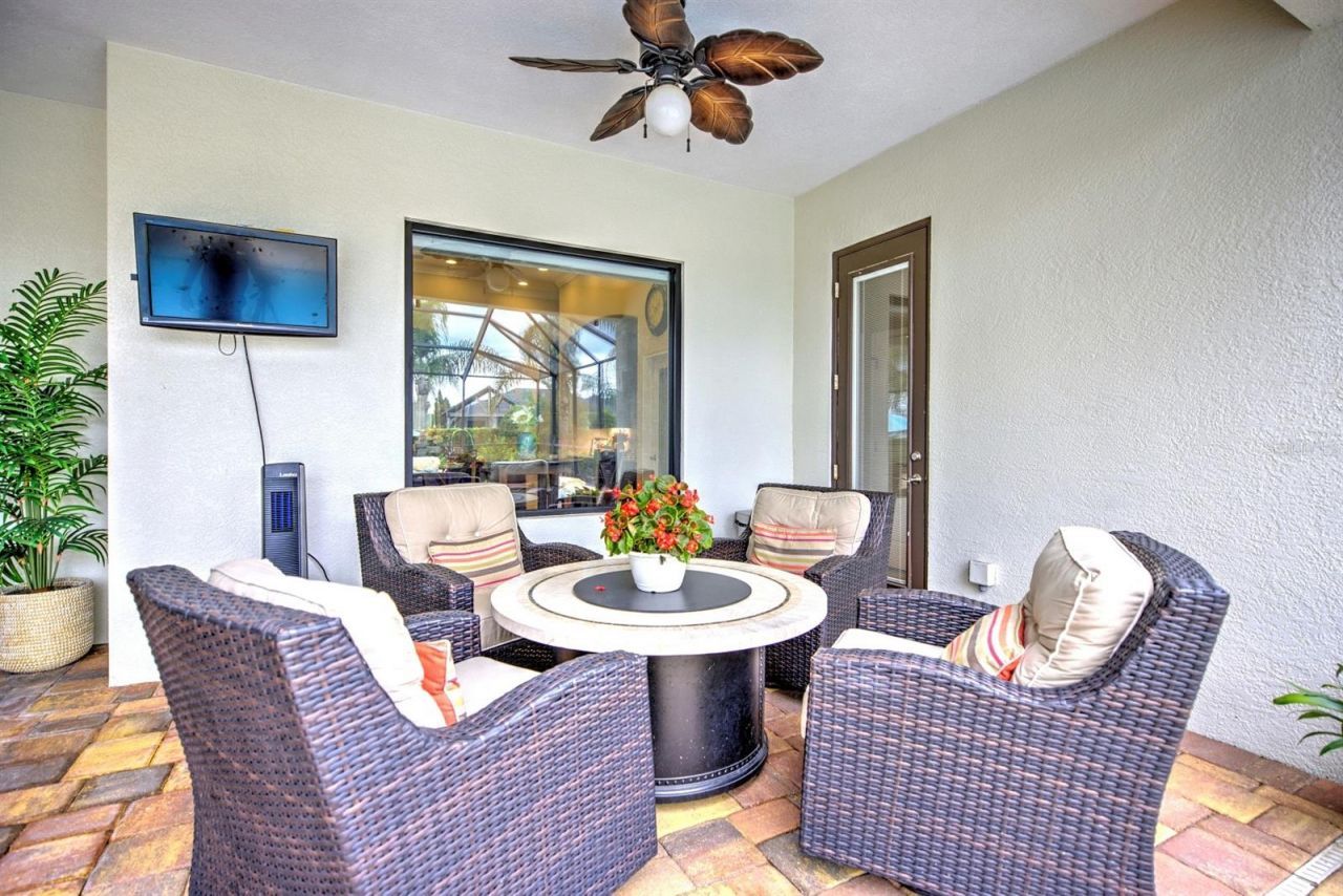 4487 Coachwood Lane, Mulberry, FL 33860 Photo