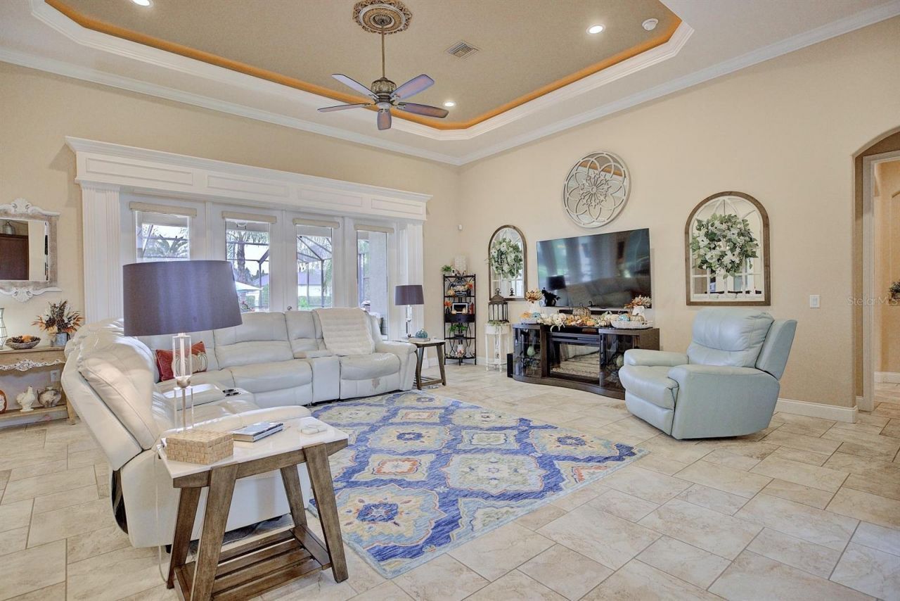 4487 Coachwood Lane, Mulberry, FL 33860 Photo
