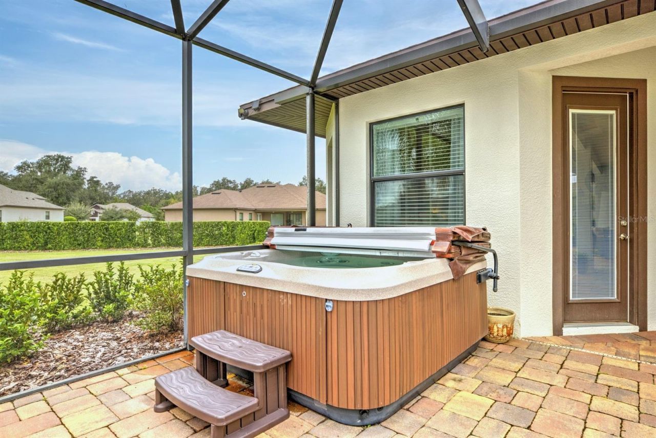 4487 Coachwood Lane, Mulberry, FL 33860 Photo