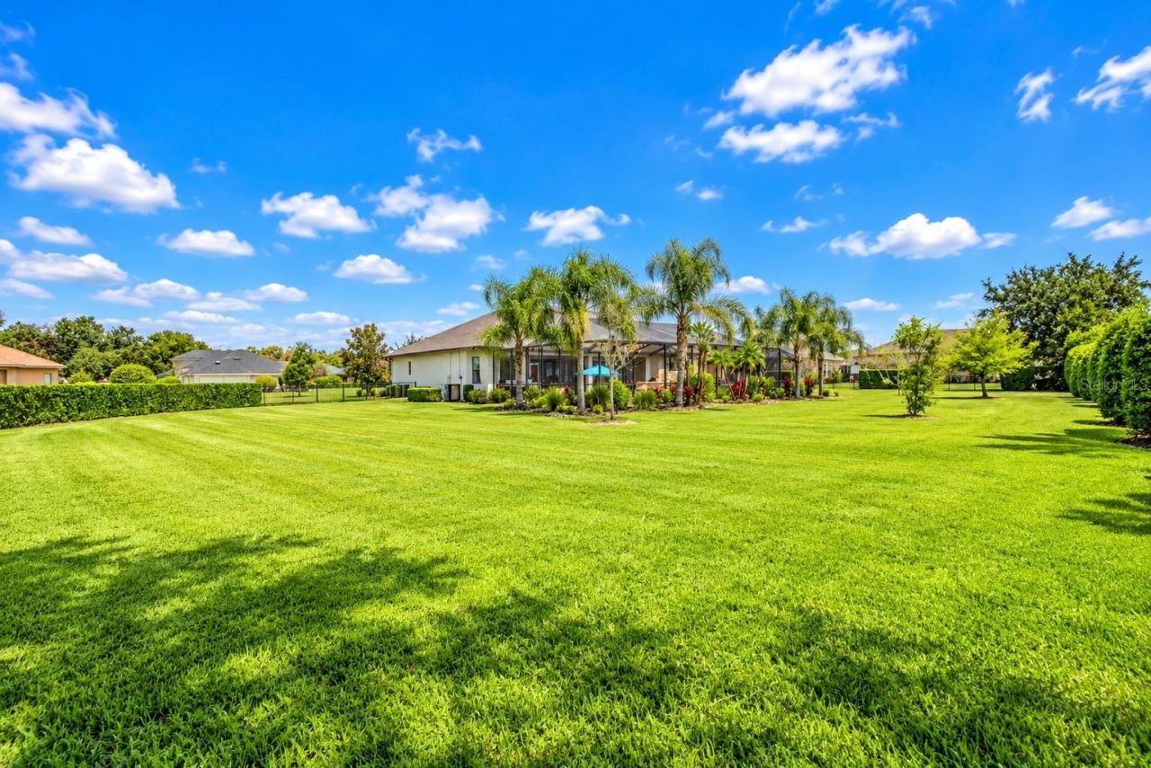4487 Coachwood Lane, Mulberry, FL 33860 Photo