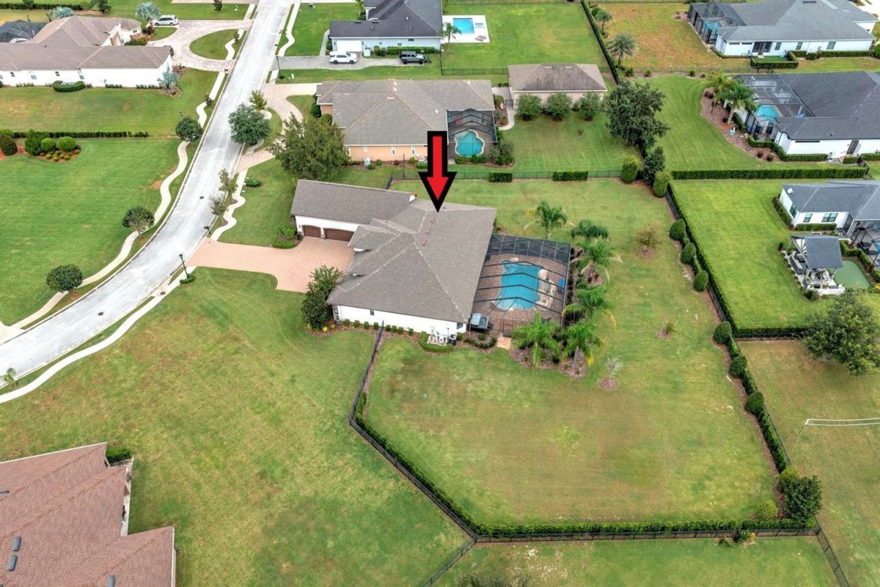 4487 Coachwood Lane, Mulberry, FL 33860 Photo