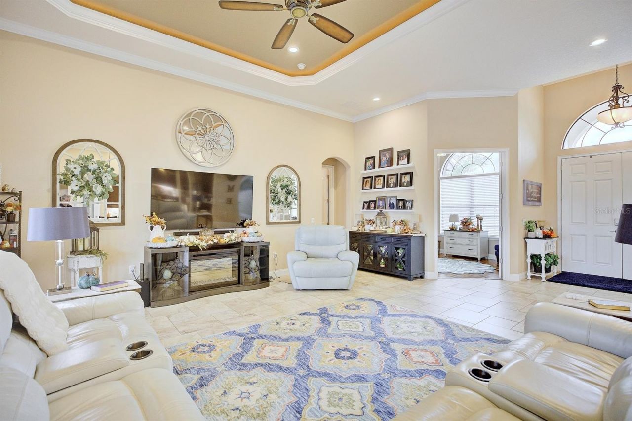 4487 Coachwood Lane, Mulberry, FL 33860 Photo