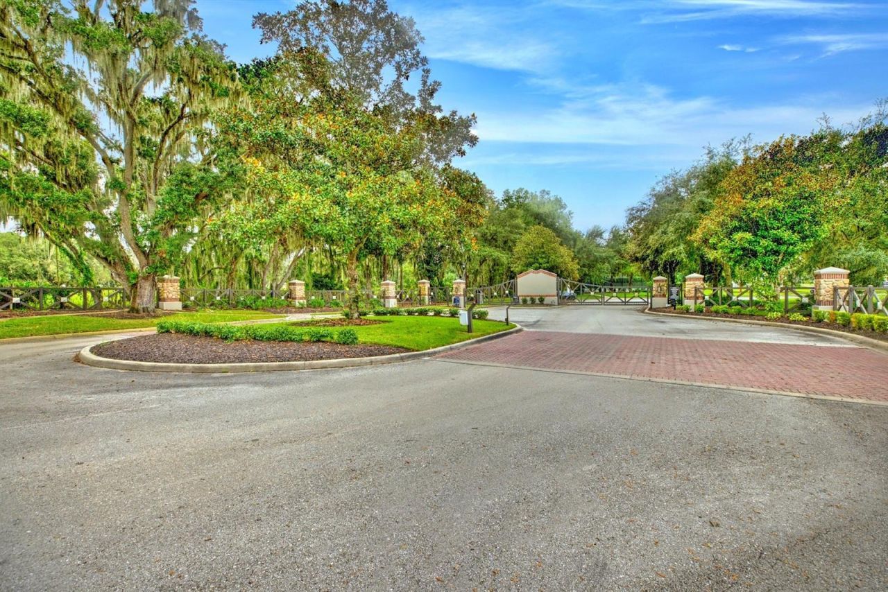 4487 Coachwood Lane, Mulberry, FL 33860 Photo