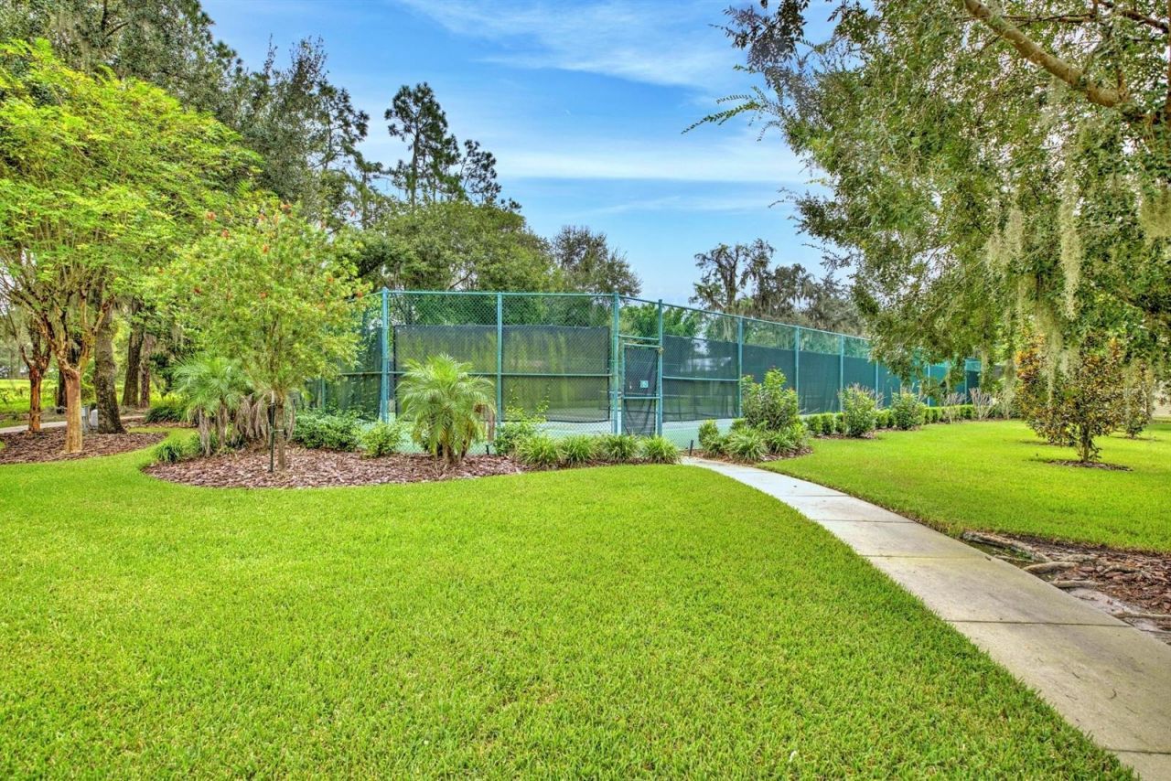 4487 Coachwood Lane, Mulberry, FL 33860 Photo