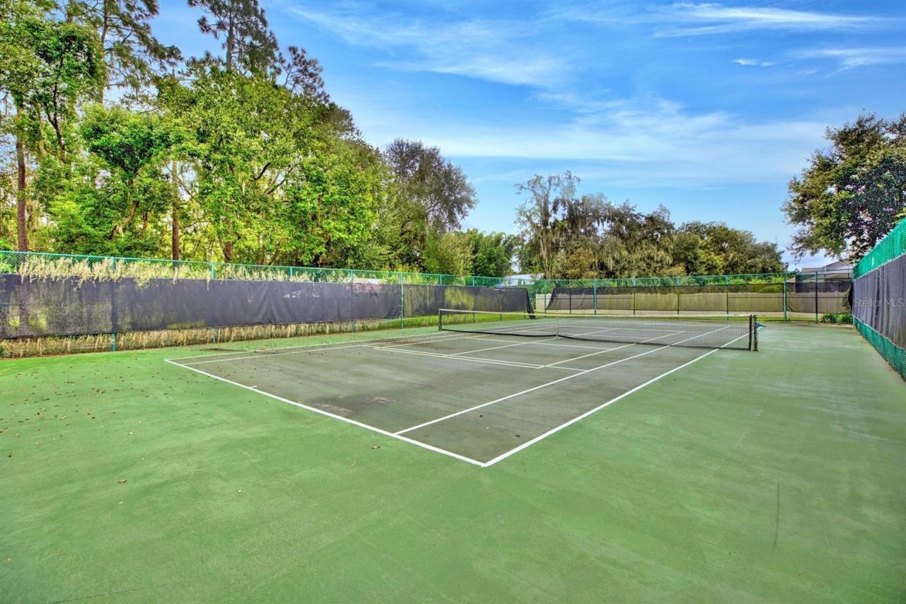 4487 Coachwood Lane, Mulberry, FL 33860 Photo