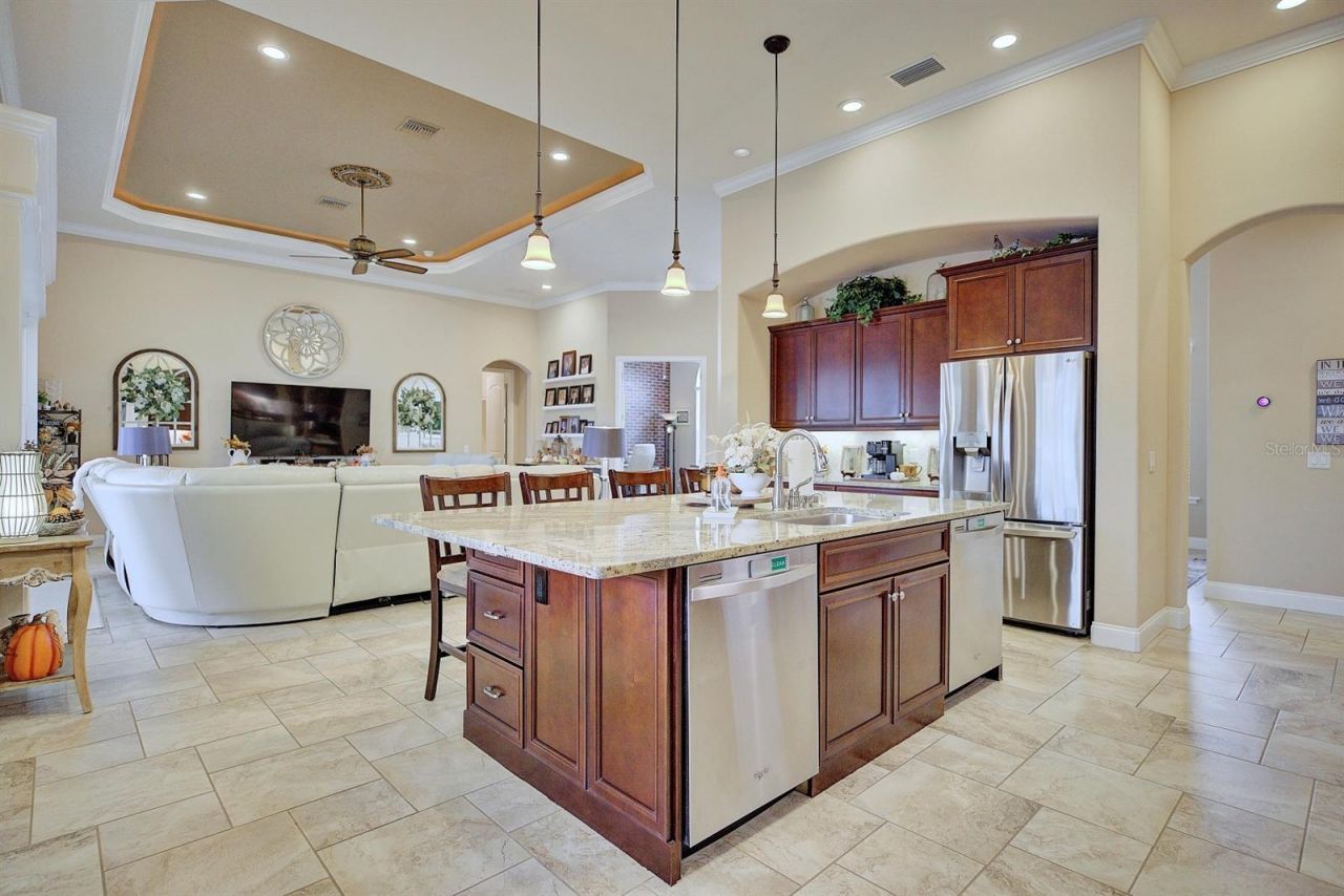 4487 Coachwood Lane, Mulberry, FL 33860 Photo