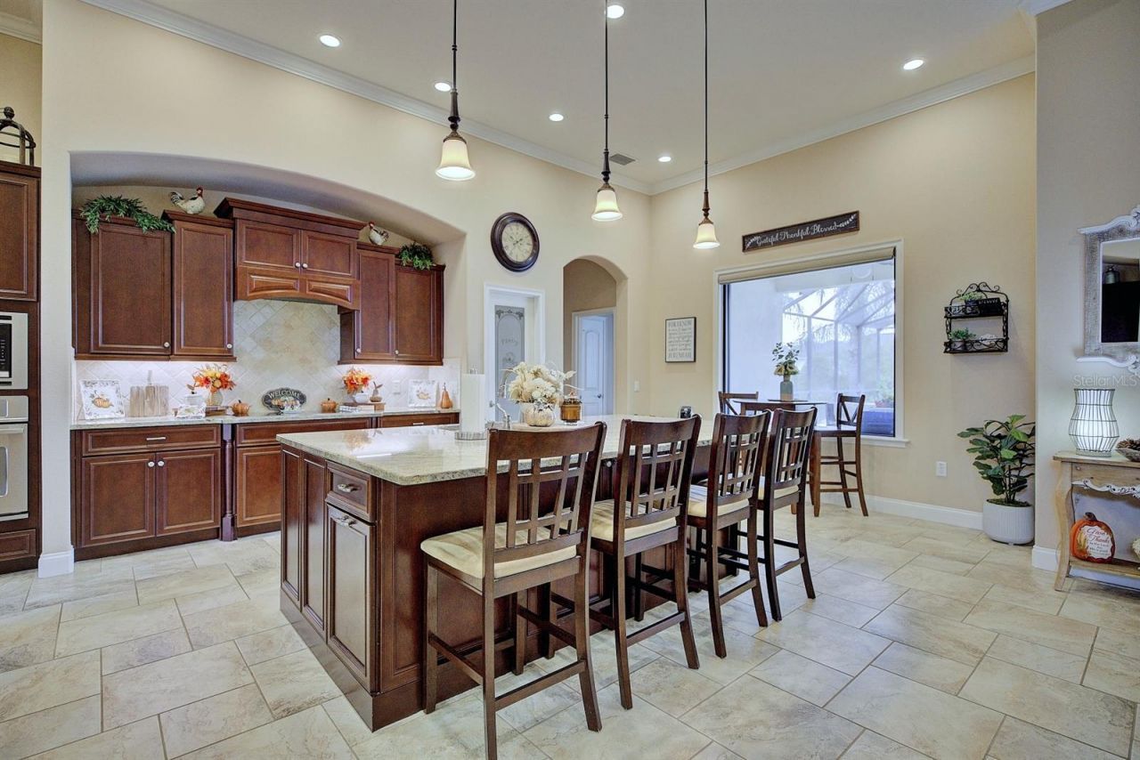 4487 Coachwood Lane, Mulberry, FL 33860 Photo