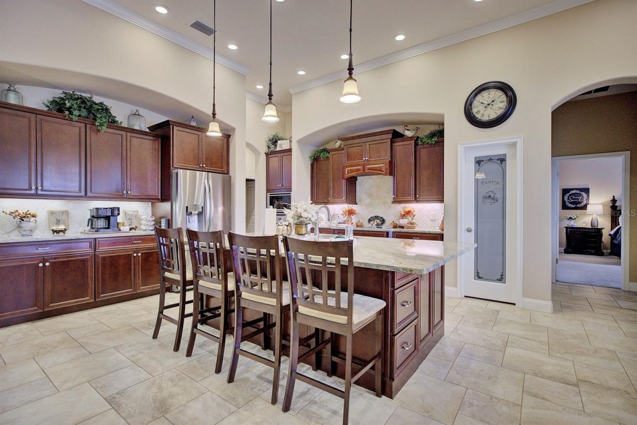 4487 Coachwood Lane, Mulberry, FL 33860 Photo