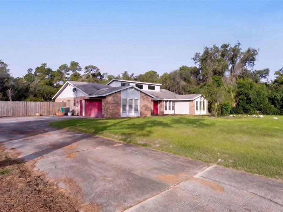 Property Image 54