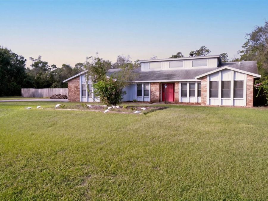 Property Image 56
