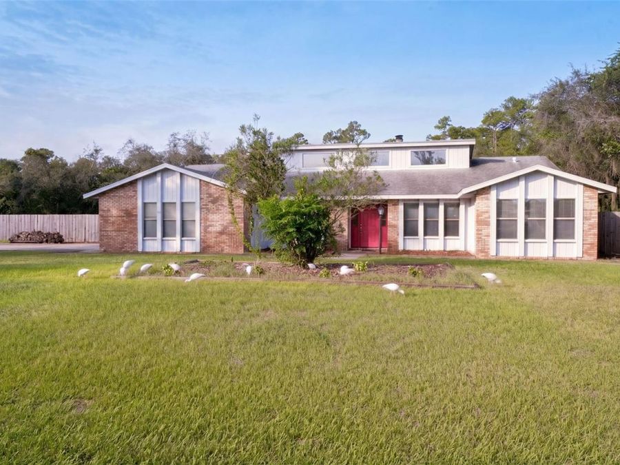 Property Image 57