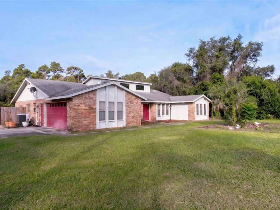 Property Image 58