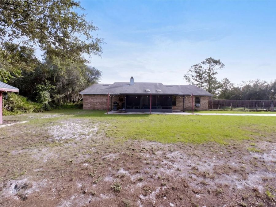 Property Image 61