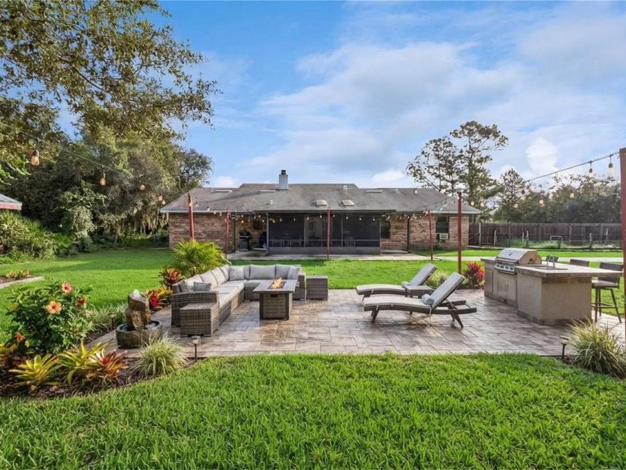 Property Image 62