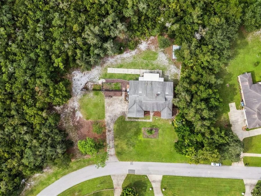 Property Image 68