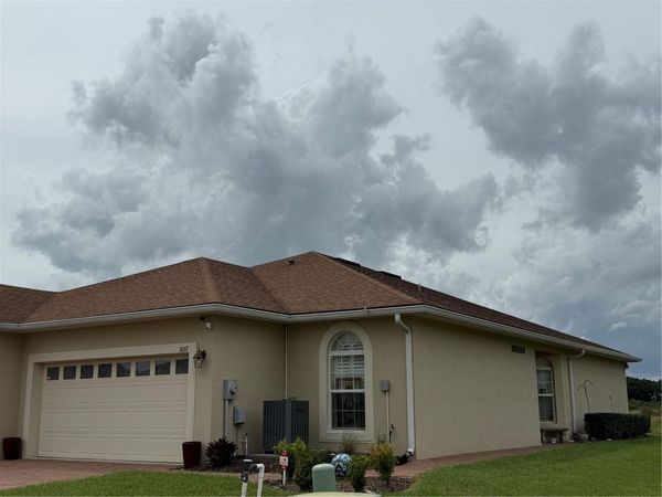 1657 VIENNA SQUARE DRIVE, WINTER HAVEN, FL 33884