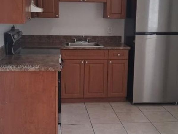 2332 Fillmore St , Unit 1, Hollywood, FL 33020