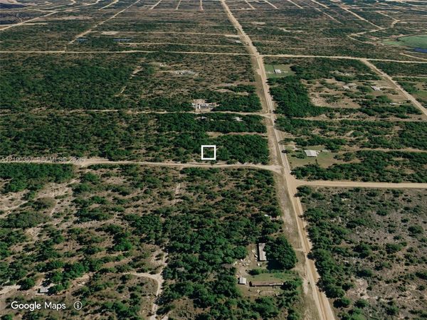 N/A N/A , Hawthorne, FL 32640