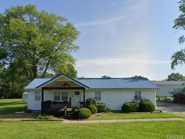 6167 Sunset Drive , Cedar Hill, MO 63016