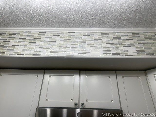 1526 SE Royal Green Circle , Unit 101, Port Saint Lucie, FL 34952 Photo