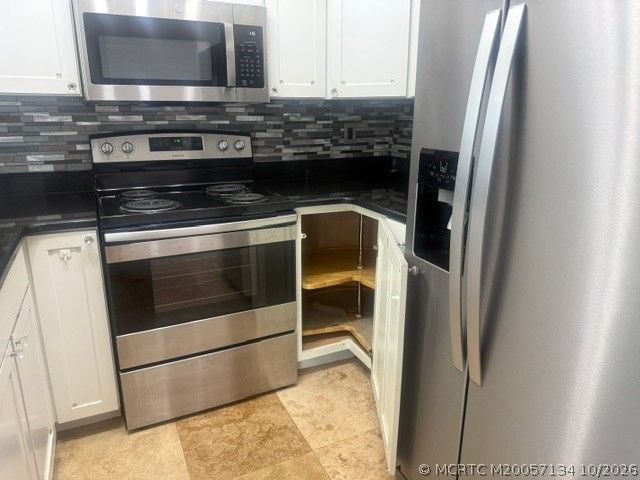 1526 SE Royal Green Circle , Unit 101, Port Saint Lucie, FL 34952 Photo