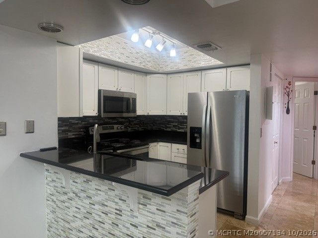 1526 SE Royal Green Circle , Unit 101, Port Saint Lucie, FL 34952 Photo
