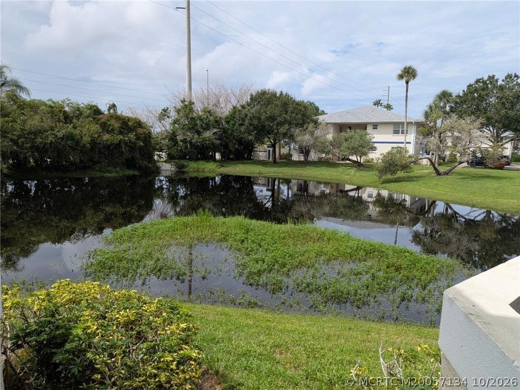 1526 SE Royal Green Circle , Unit 101, Port Saint Lucie, FL 34952 Photo