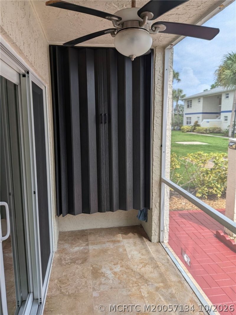 1526 SE Royal Green Circle , Unit 101, Port Saint Lucie, FL 34952 Photo