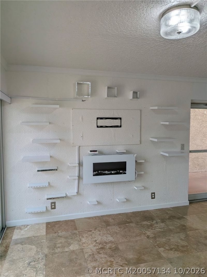 1526 SE Royal Green Circle , Unit 101, Port Saint Lucie, FL 34952 Photo