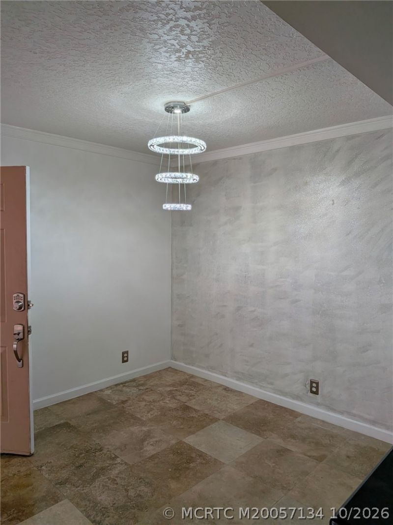1526 SE Royal Green Circle , Unit 101, Port Saint Lucie, FL 34952 Photo