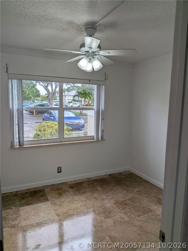 1526 SE Royal Green Circle , Unit 101, Port Saint Lucie, FL 34952 Photo