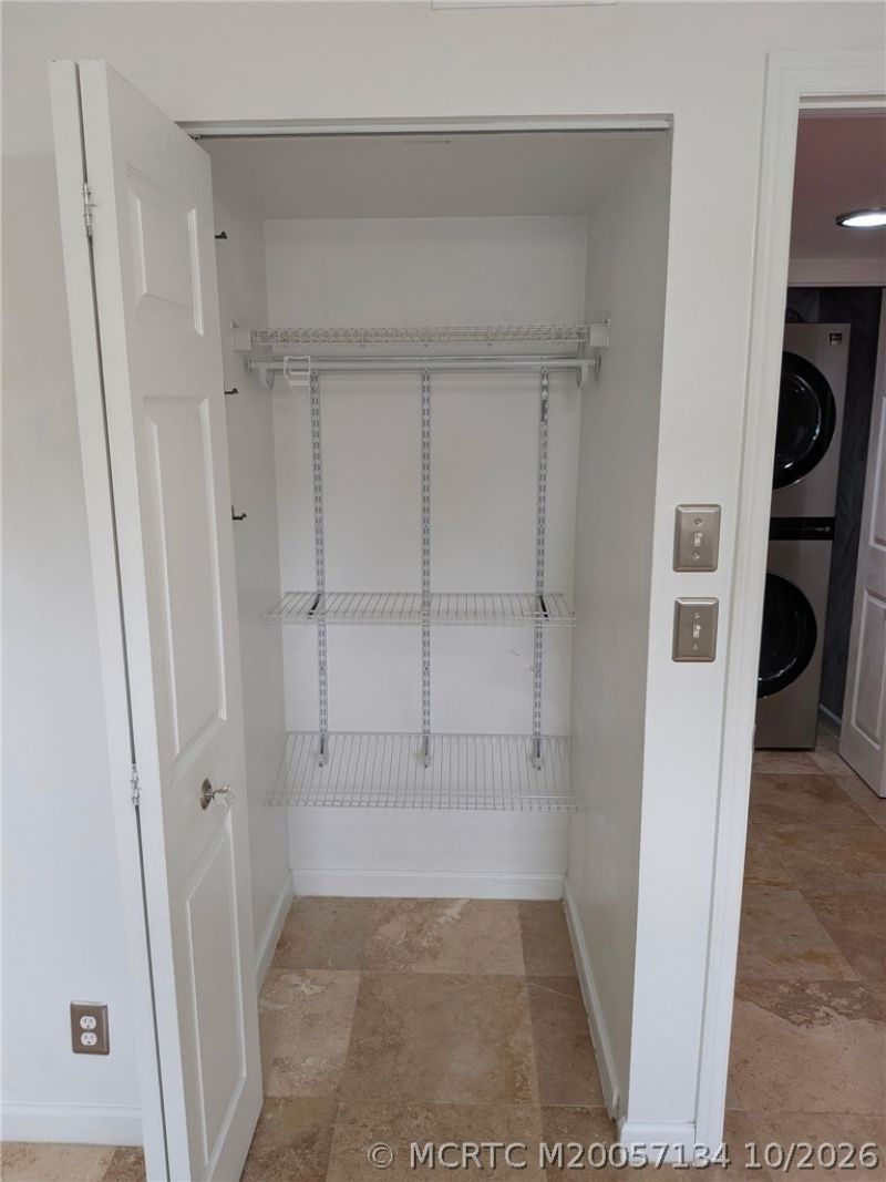 1526 SE Royal Green Circle , Unit 101, Port Saint Lucie, FL 34952 Photo