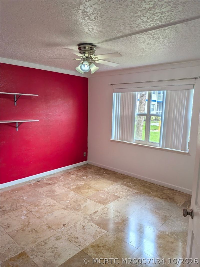 1526 SE Royal Green Circle , Unit 101, Port Saint Lucie, FL 34952 Photo
