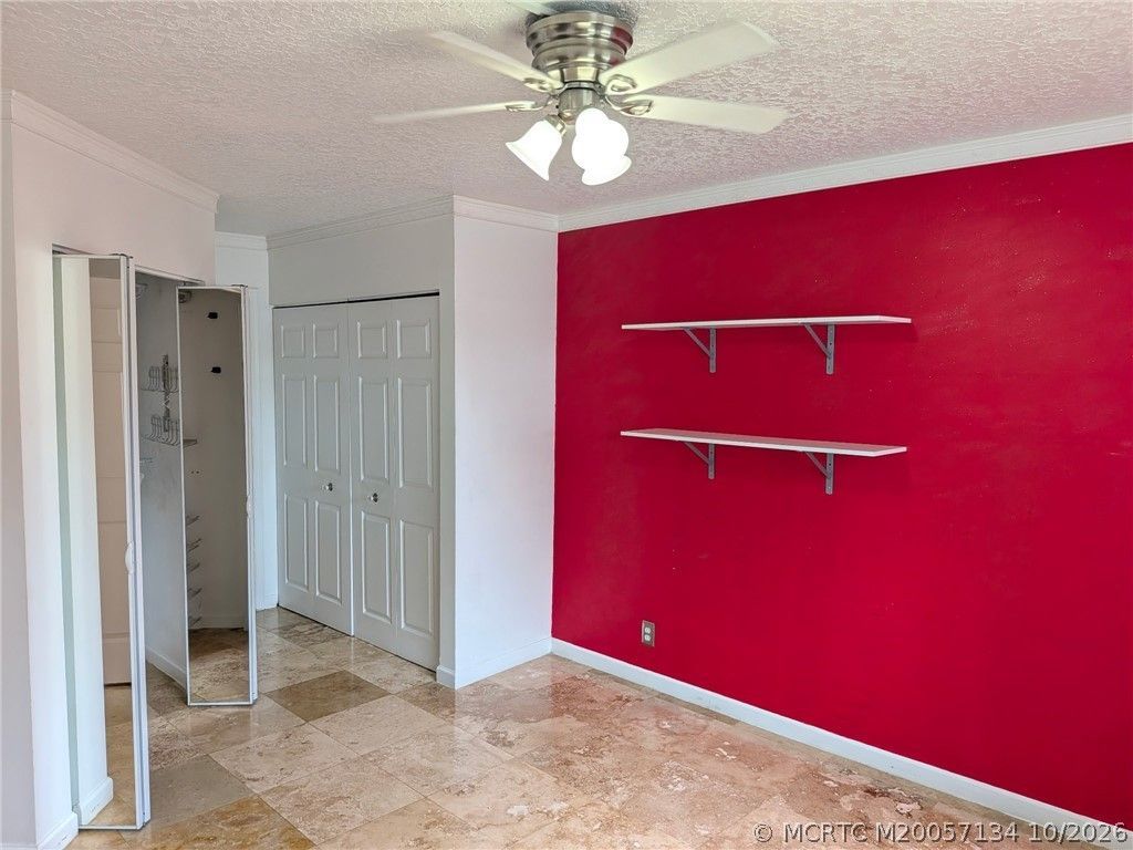 1526 SE Royal Green Circle , Unit 101, Port Saint Lucie, FL 34952 Photo