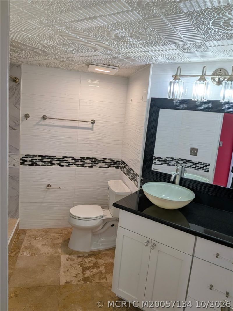 1526 SE Royal Green Circle , Unit 101, Port Saint Lucie, FL 34952 Photo