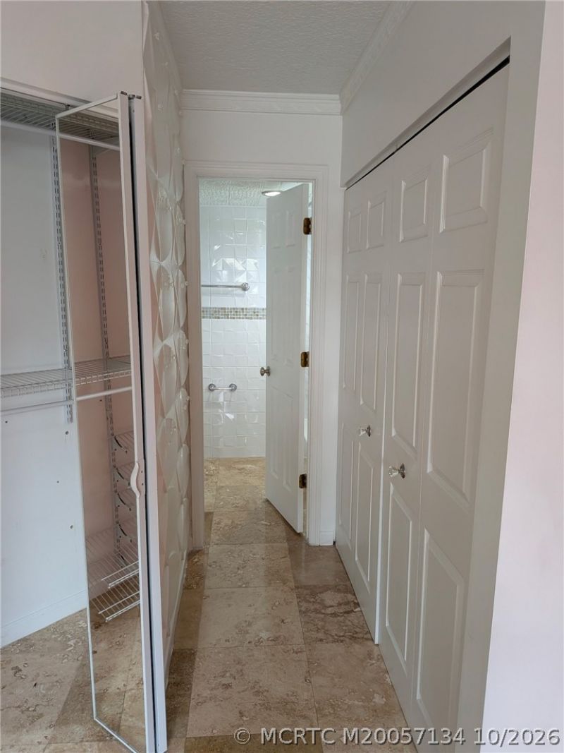 1526 SE Royal Green Circle , Unit 101, Port Saint Lucie, FL 34952 Photo
