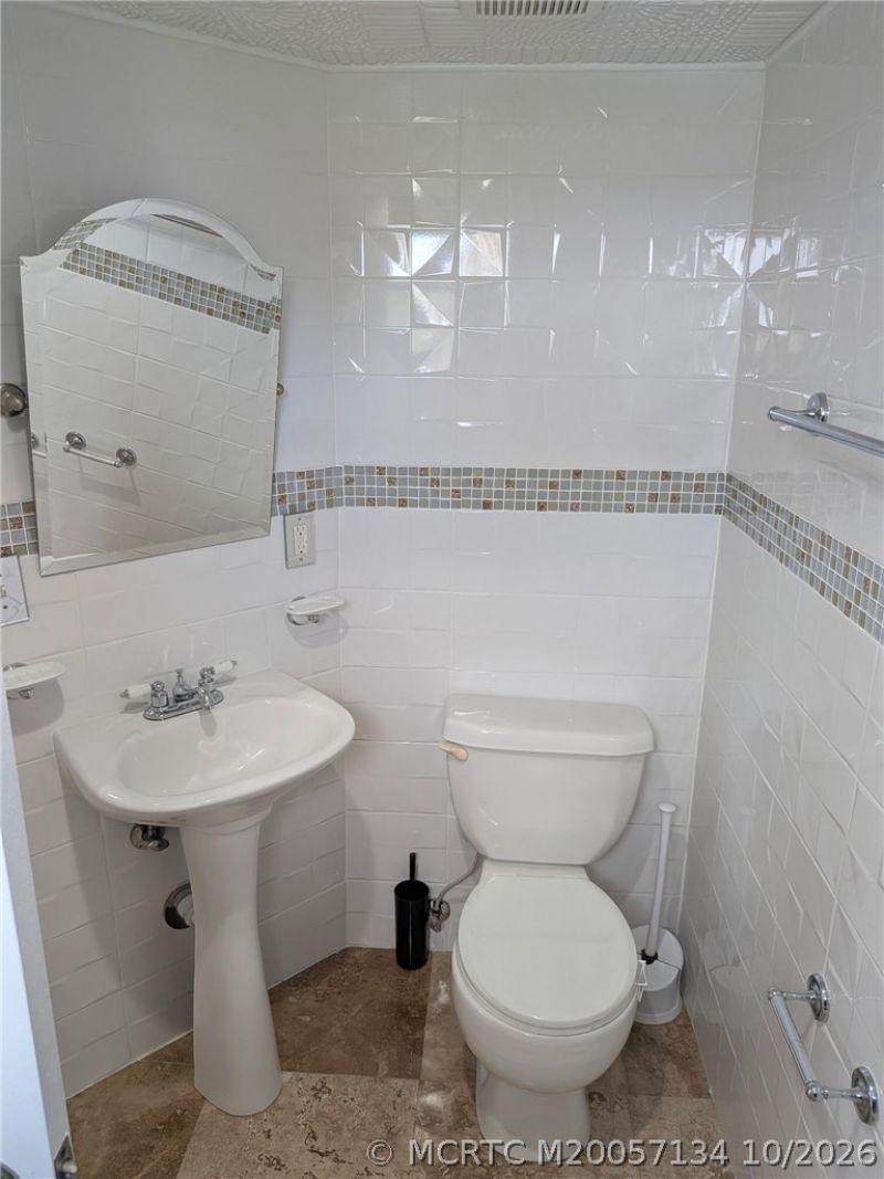 1526 SE Royal Green Circle , Unit 101, Port Saint Lucie, FL 34952 Photo