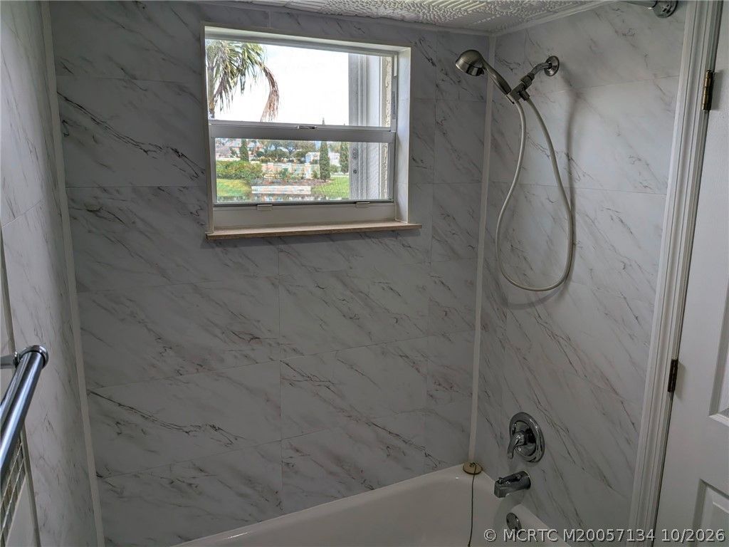 1526 SE Royal Green Circle , Unit 101, Port Saint Lucie, FL 34952 Photo