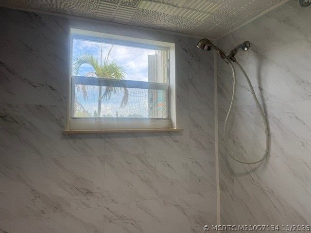 1526 SE Royal Green Circle , Unit 101, Port Saint Lucie, FL 34952 Photo