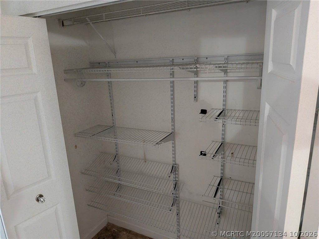 1526 SE Royal Green Circle , Unit 101, Port Saint Lucie, FL 34952 Photo