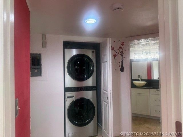 1526 SE Royal Green Circle , Unit 101, Port Saint Lucie, FL 34952 Photo
