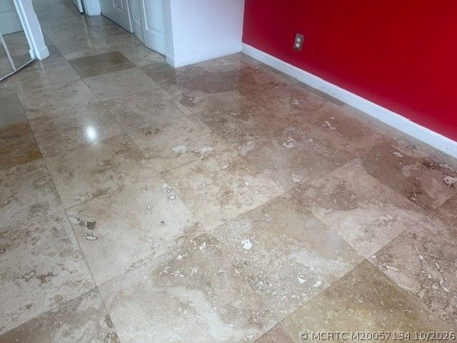 1526 SE Royal Green Circle , Unit 101, Port Saint Lucie, FL 34952 Photo