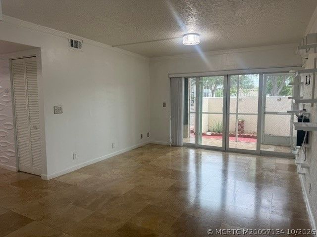 1526 SE Royal Green Circle , Unit 101, Port Saint Lucie, FL 34952 Photo