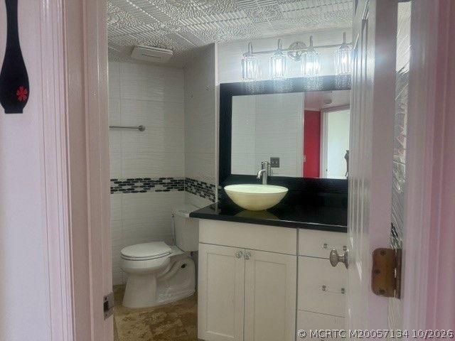 1526 SE Royal Green Circle , Unit 101, Port Saint Lucie, FL 34952 Photo