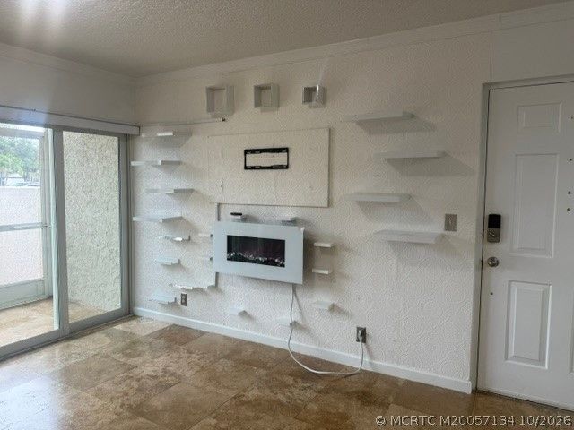 1526 SE Royal Green Circle , Unit 101, Port Saint Lucie, FL 34952 Photo