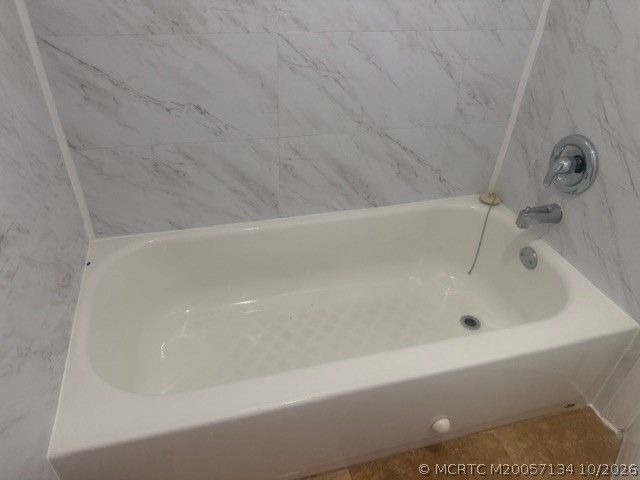 1526 SE Royal Green Circle , Unit 101, Port Saint Lucie, FL 34952 Photo