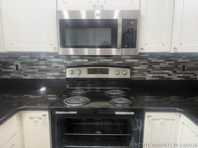 1526 SE Royal Green Circle , Unit 101, Port Saint Lucie, FL 34952 Photo