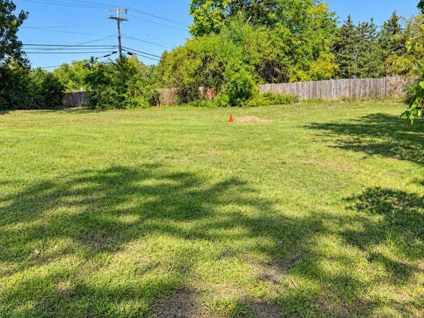 23846 Lillian Street , Brownstown Township, Mi 48183