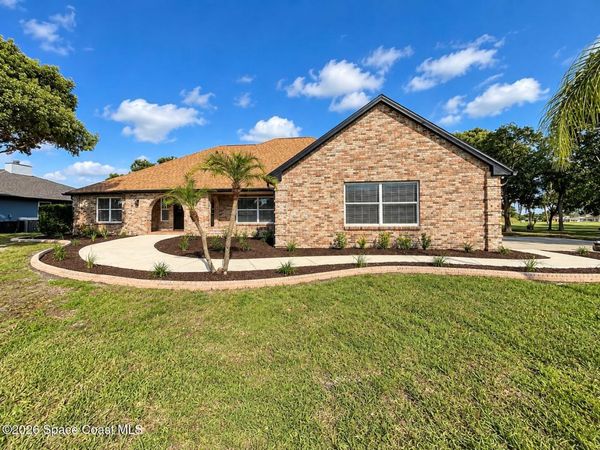 2707 Ardon Avenue , Orlando, FL 32833