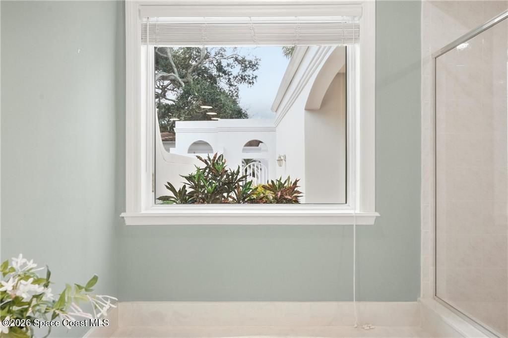 8421 Sabal Palm Court , Unit 8421, Indian River Shores, FL 32963 Photo